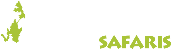 Bruny Island Safaris